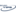 grupovips.com icon