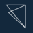 grupovoalle.com.br icon