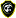 grupowebdeportiva.es icon