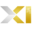 grupoxi.com icon