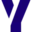 grupoysondos.com icon