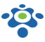 gruppakom.ru icon