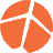 gruppal.com logo