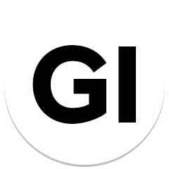 gruppe-industrieboden.de icon