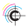 gruppec.de icon