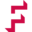 gruppef.com icon