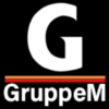 gruppem.co.jp icon