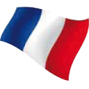 gruppenreisen-frankreich.de icon