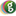 gruppi.hu icon