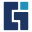gruppo-informatico.com icon