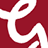 GRUPPO LEPETIT logo
