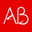 gruppoab.com icon