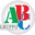 gruppoabc.it icon