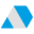 gruppoalchimie.it icon