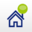 gruppocasapoint.it icon