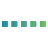 gruppoconcorde.it logo