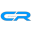 gruppocr.it icon