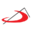 gruppoeditorialesanpaolo.it icon
