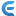 gruppoeidos.it icon
