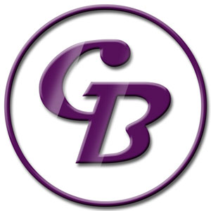gruppogb.com icon