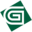 gruppogrigolin.it icon