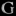 gruppoitalianovini.it icon