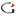 gruppoivas.com icon