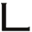 gruppolunelli.it icon