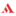 gruppomondadori.it icon