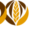 gruppomoretti.com icon