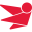 gruppopolis.it icon