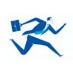 grupporemark.it icon