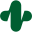 gruppotecnichenuove.it icon