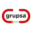 grupsa.com icon