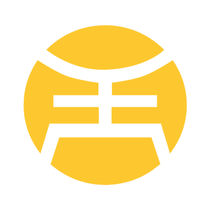 grupvall.com icon