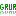 grur.org icon