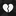 grustnogram.ru icon