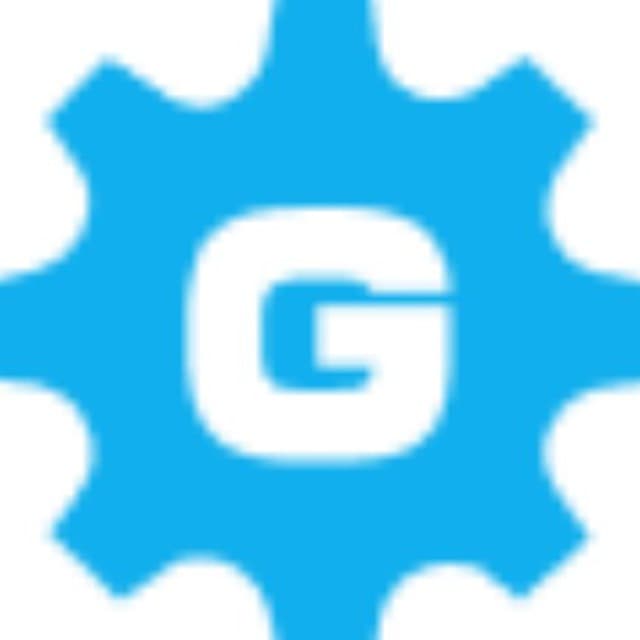 grutek.com logo