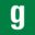 gruuna.com icon
