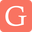 gruveo.com icon