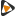 gruvie.de icon