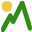 gruyere-escapade.ch icon