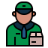 gruzchiki-v-dolgoprudniy.ru icon