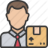 gruzchikimytishchi.ru icon