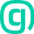 gruzi.ru icon