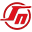 gruzovikpress.ru icon