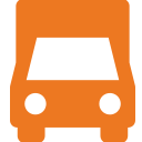 gruzovoi-avto.ru icon