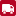 gruzovoy.ru icon