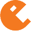 gruzownik.pl icon