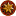 grv.it icon